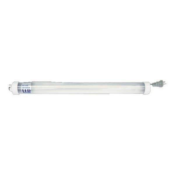 HASEGAWA LEDポールランタン PL0-25LESW スイッチ付 PL0LS22 [r20]...