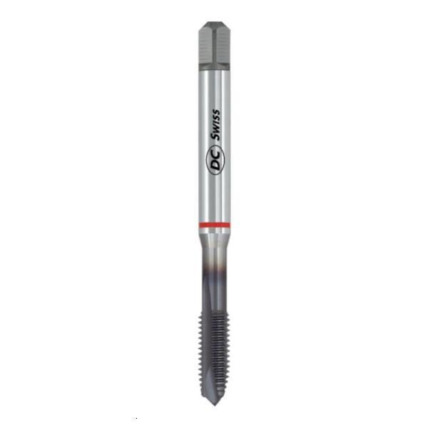 DC SWISS ポイントタップ H320TC-4 M10 110911 [r20][s9-030]