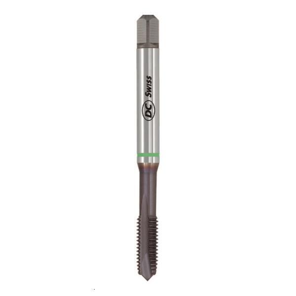 DC SWISS ポイントタップ S320VS-4 UNF(J)10-32 111814 [r20]...