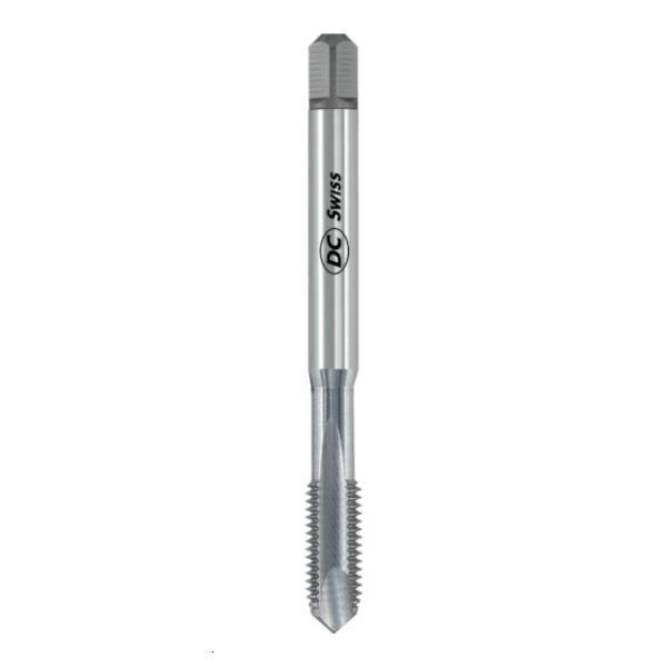DC SWISS ポイントタップ N320-4 UNF(J)10-32 135506 [r20][s...