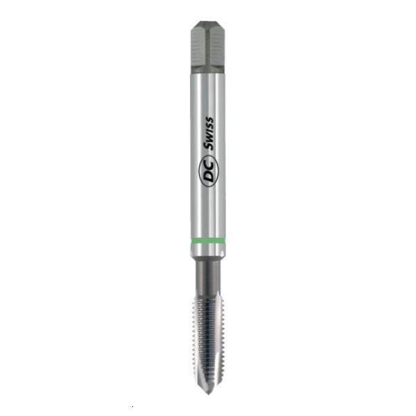 DC SWISS ポイントタップ SA420-4 UNF(J)5/8-18 147169 [r20]...