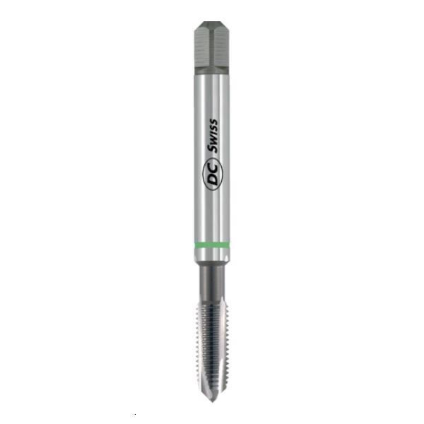 DC SWISS ポイントタップ SA320-4 UNJF5/16-24 175995[r20][s...