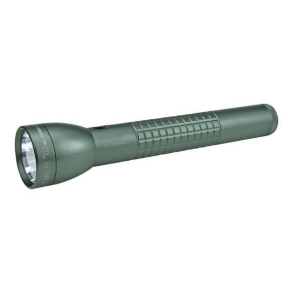 MAGLITE LED フラッシュライト ML300LX (単1電池3本用) ML300LXS3RI...