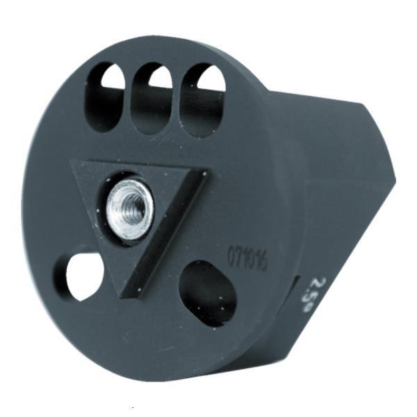 RENNSTEIG ロケーター 624-071(16mm)用 6240710016 [624-071...