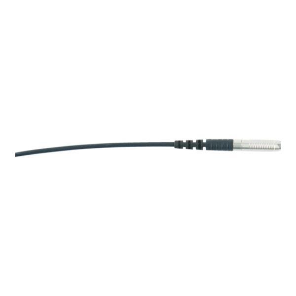 elcometer 渦電流式ストレートプローブ スケール1 T456CN1S [r20][s9-03...