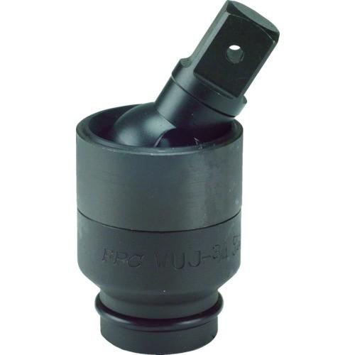 FPC インパクト ユニバーサルジョイント 差込角19mm WUJ34 [WUJ-3/4][r20]...