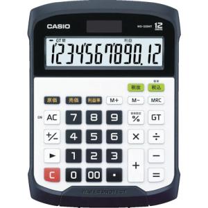 CASIO（カシオ） 関数電卓 FX5800PN [FX-5800P-N][r20][s9-030