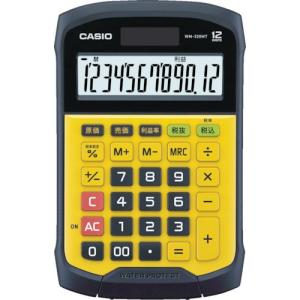 CASIO（カシオ） 関数電卓 FX5800PN [FX-5800P-N][r20][s9-030