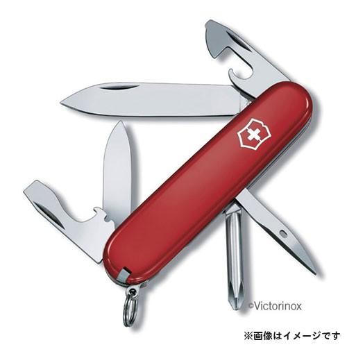 【メール便】VICTORINOX(ビクトリノックス) LARGE OFFICERS' SERIES ...