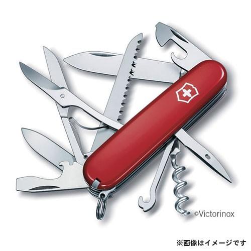 【メール便】VICTORINOX(ビクトリノックス) LARGE OFFICERS&apos; SERIES ...