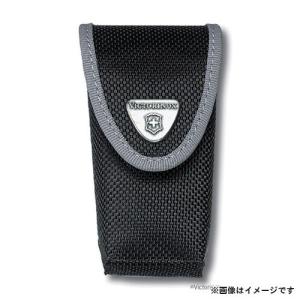 【メール便】VICTORINOX(ビクトリノックス) NYLON CASES ナイロンケース505 4.0543.3 7611160692153