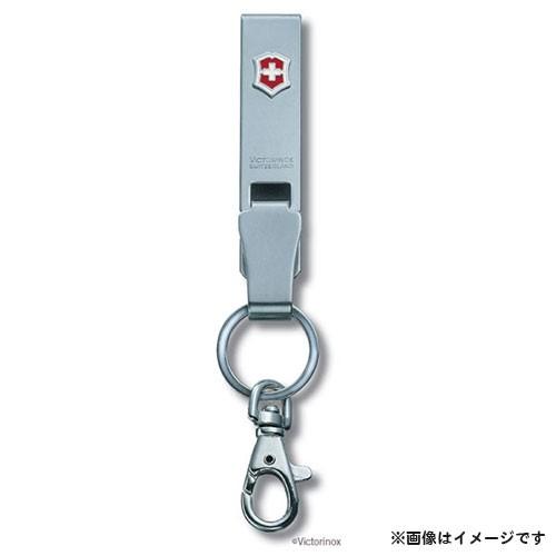 【メール便】VICTORINOX(ビクトリノックス) ACCESSORIES ビクトリノックス用ベル...