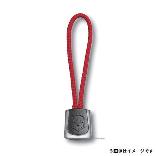 【メール便】VICTORINOX(ビクトリノックス) ACCESSORIES ビクトリノックス用ラン...