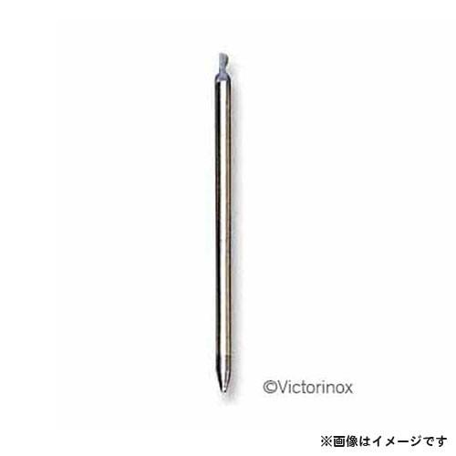 【メール便】VICTORINOX(ビクトリノックス) VTNX スライド式ボールペン S A.614...