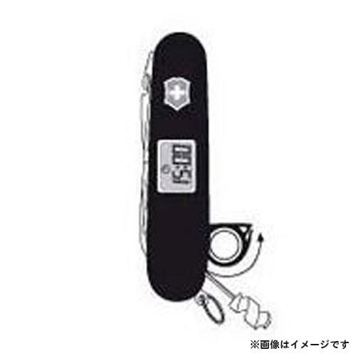 【メール便】VICTORINOX(ビクトリノックス) VTNX バッテリー CR1225 A.374...