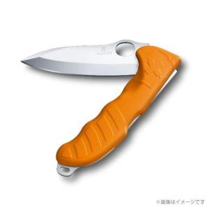 【メール便】VICTORINOX(ビクトリノックス) ハンティング Pro #0.9411.M9 7611160063939｜minatodenki