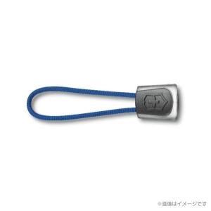 【メール便】VICTORINOX(ビクトリノックス) ランヤード #4.1824.2 7613329159668｜minatodenki