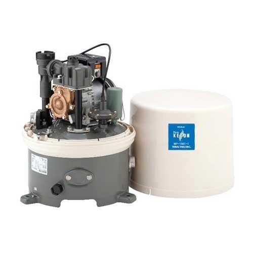 テラル多久 浅井戸ポンプ KEGON WP-1105T-1 (自動式/100V100W/寒冷地用50...