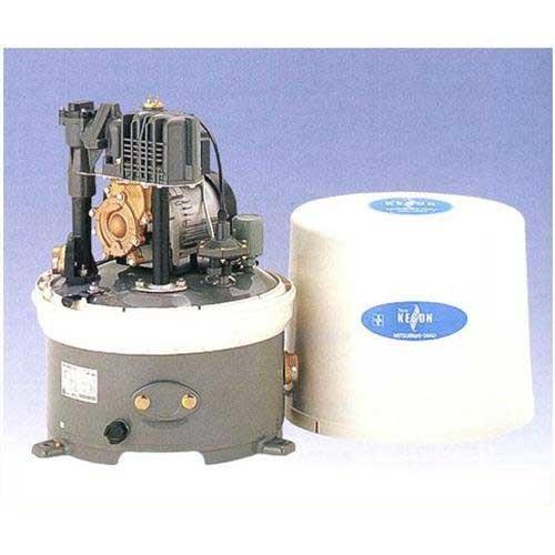 テラル多久 浅井戸ポンプ KEGON (WP-3205T-1/WP-3206T-1) (自動式/三相...