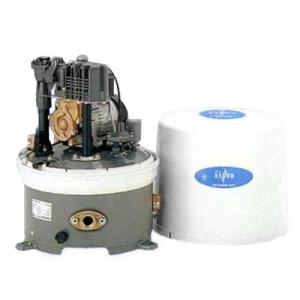 テラル多久 浅井戸ポンプ KEGON WP-105T-1/WP-106T-1 (自動式/100V100W