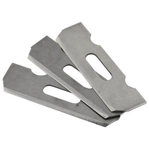 与板利器工業 由弘 小道具のみ 丸スクイ15mm [のみ 彫刻刀 鉋