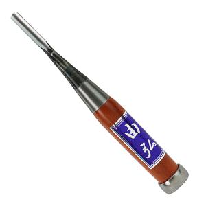 与板利器工業 由弘 小道具のみ 丸6mm