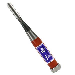 与板利器工業 由弘 小道具のみ 丸9mm
