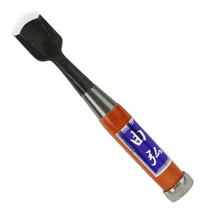 与板利器工業 由弘 小道具のみ 外丸24mm