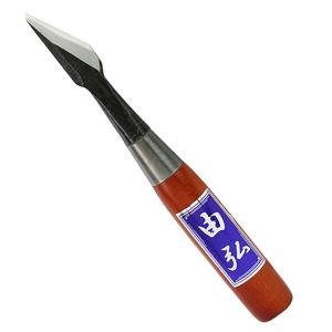 与板利器工業 由弘 小道具のみ 切出し