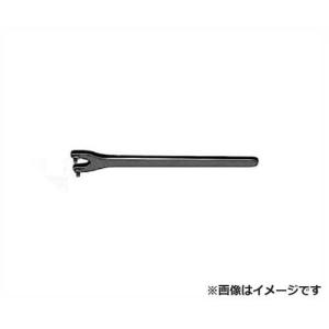 ボッシュ ピンスパナ 1607950043