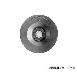 ボッシュ ラバーパッド 1608601033