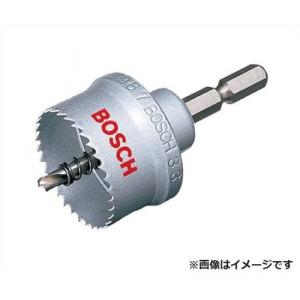 ボッシュ BIMホールソー BMH-022BAT [bosch バイメタル ホールソー 電気ドリル用 薄刃]｜minatodenki