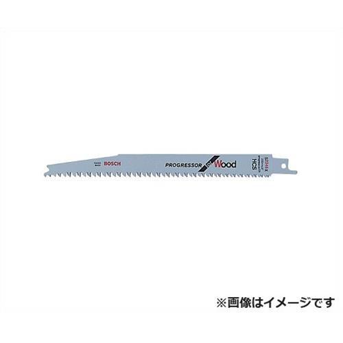 ボッシュ セーバーソーブレード S2345X [bosch 木材用 切断 パーチクルボード ポケット...