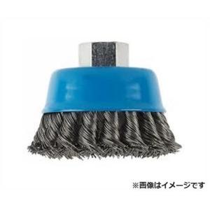 ボッシュ カップワイヤブラシ 1608614002