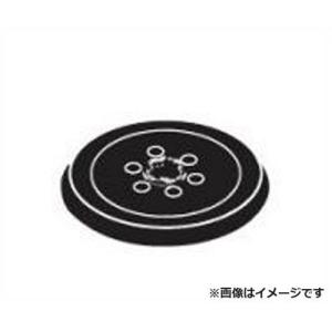 Panasonic（パナソニック） アングルパンチャー EZ9XAP1 油圧マルチ用