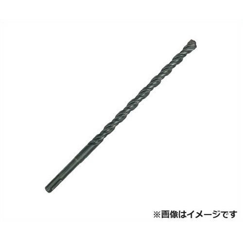 ボッシュ SDSプラスS4 2608597777 [bosch SDSプラスビット S4L 4本フル...