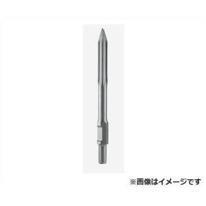 ハウスBM BP-3100 ブルポイント 全長1m(1000mm) 30H 六角軸 ハツリ 角