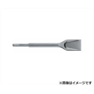 ボッシュ フラットチゼル SDS-CH40
