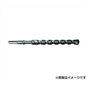 ボッシュ ハンマードリルビット HEX240330