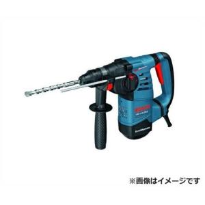 HiKOKI(ハイコーキ) 旧日立工機 ハンマドリル DH40SR 6g7v4d0 楽天市場】HiKOKI 日立工機 電動ハンマドリル DH40SC (40mm/六角軸