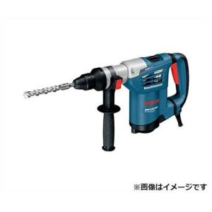 日立（HITACHI） HiKOKI 電動ハンマドリル DH40SC (40mm/六角軸
