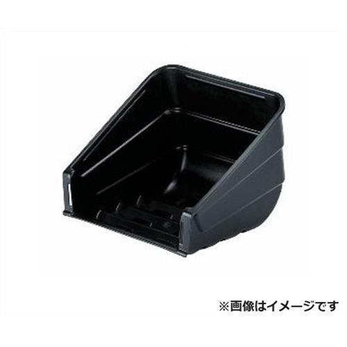 ボッシュ グラスボックス/AHM38C 0600886160JP [bosch ガーデンツール用 グ...