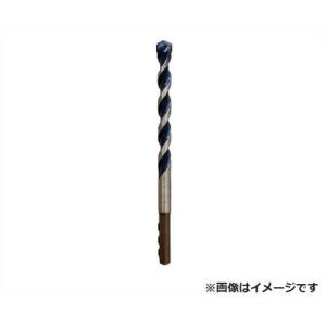 ボッシュ 振動ドリルビット SIN110150