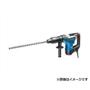 MINATOWORKS（ミナトワークス） 電動ハンマー用 SDSmax型 ロング
