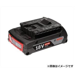 工進（KOSHIN） 交換用 36V5.0Ahバッテリー PA-413 [スマートコーシン