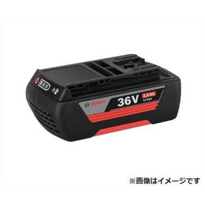 バッテリー KOSHIN 36v 工進 工進（KOSHIN） 即日出荷 バッテリーパック 36V 5.0Ah PA-413 スマート