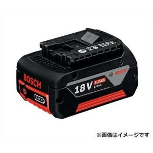 KOSHIN スマートコーシン　共通バッテリーシリーズ 楽天市場】スマートコーシン 共通 バッテリーパックの通販