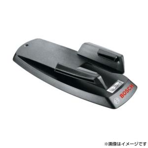 ボッシュ ホチキスアダプター 1600A0018C