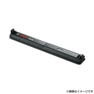 ボッシュ 中綴じ冊子アダプター 1600A0018D