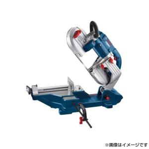 マキタ（makita） ポータブルバンドソー 2107FW 定置式 : YTC